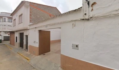 Clinica Manslla