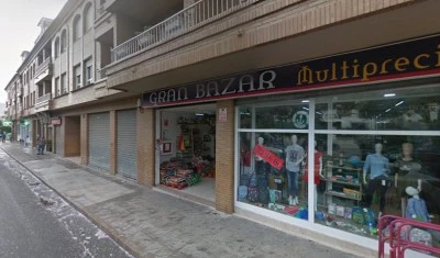 Clínica Mardental