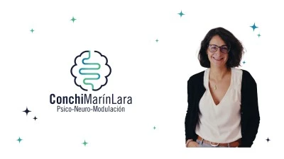 Clínica Marín Lara