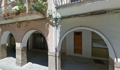 Clínica Marta Roig podologia