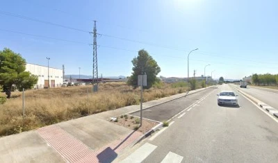 Clinica Medica