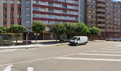 Clínica Médica L.C