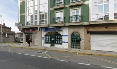 Clínica Médica Laracha