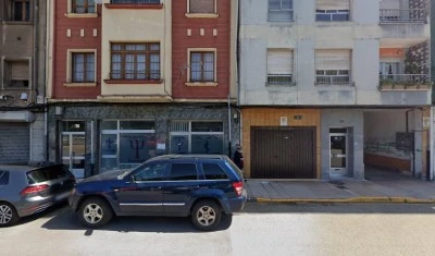 Clinica Medica Psico Med