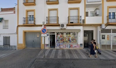 CLÍNICA MEDICINA ESTÉTICA Y DENTAL ZAHNEN