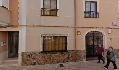 Clínica Médico Dental Hilario Felices Castellanos