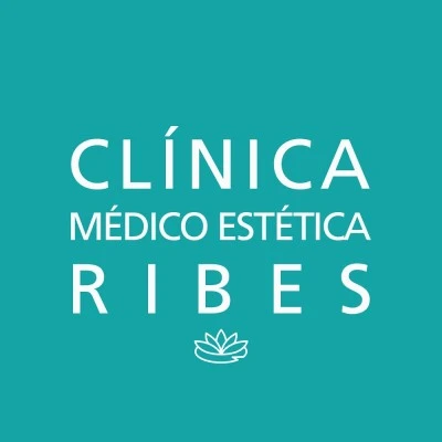 Clínica Médico Estética Ribes
