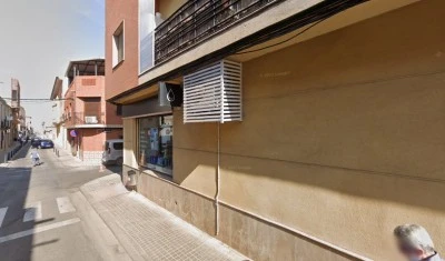 Clínica ML - Clínica médica y dental