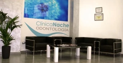 Clinica Nache Odontologia