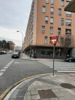 CLÍNICA NEURO REHABILITACIÓN PASO A PASO