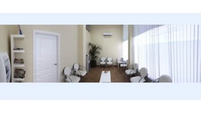 Clinica NewDental