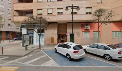 Clinica Nexe