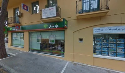 Clinica NorMed
