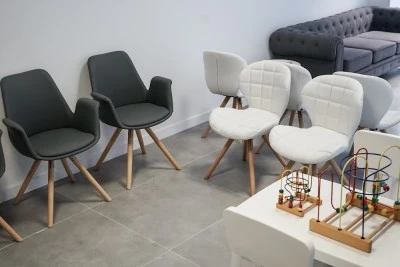 Clínica NYR Rehabilitación neurológica