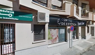 Clínica Odontológica