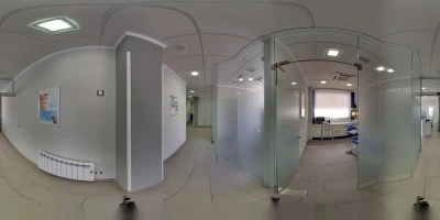 Clínica Odontológica Dra. Arancha Otero