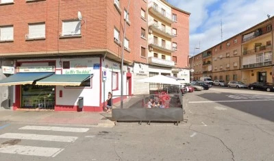 Clínica oftalmológica Laser