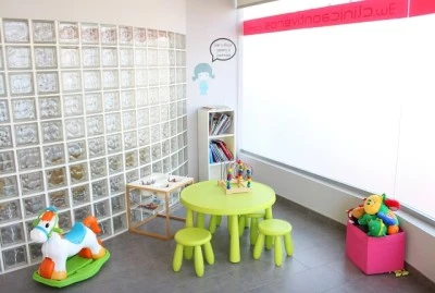 Clinica Ontiveros