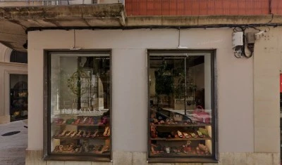Clínica Origen Psicología y Psiquiatría