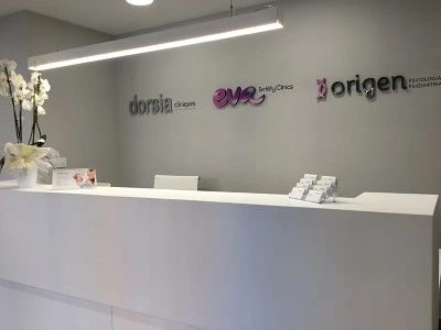 Clínica Origen Psicología y Psiquiatría