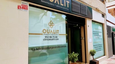 Clinica Oualit