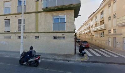 Clínica Pablo Escribà