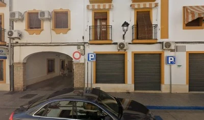 Clínica PALPIE