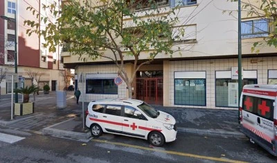 Clínica Pediatra Dr. Pascual Escrivá
