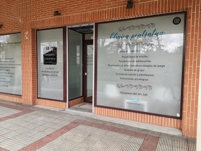 Clínica pentsatuz