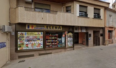 Clínica Podología