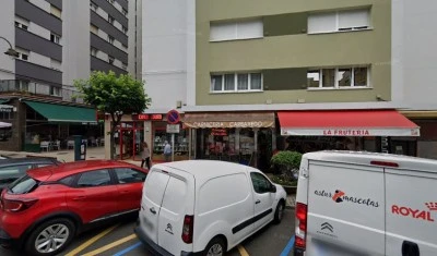 Clinica Podologica
