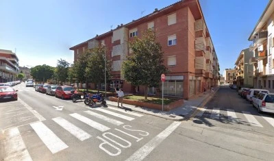 Clínica Podològica Marta