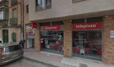 Clínica Podologica Mas Pie