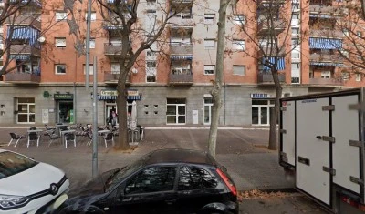 Clínica Podológica PEUMEDIC