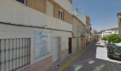 Clínica Podosalud