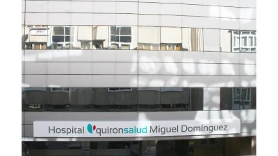 Clínica Pousa