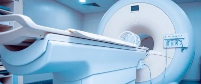 Clínica Radiología DRN Marbella
