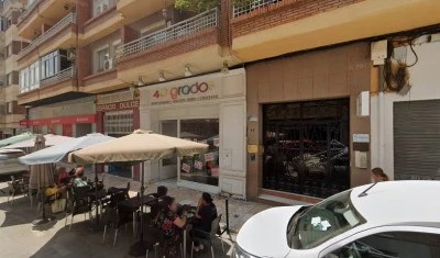 Clinica Raimundi