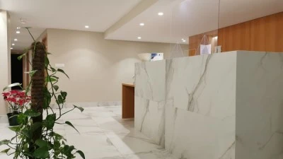 CLINICA RAQUEL FISIOTERAPIA ALGEMESI-VALENCIA(OBSTETRICIA/SUELO PELVICO)