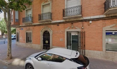 CLINICA REAL
