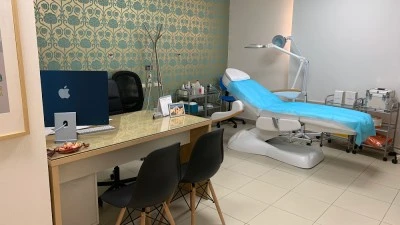 Clínica RIGA. Medicina Estética en Denia