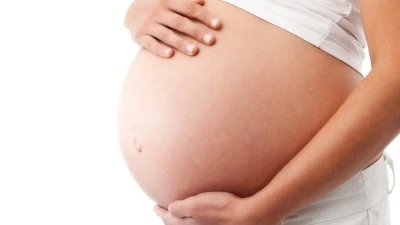Clínica Rubal. Ginecología y Reproducción asistida. Tomelloso
