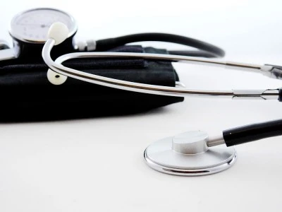 Clínica Salud y Prevención