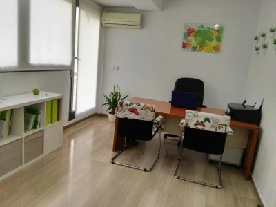 Clínica salud3