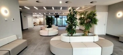 Clinica Salutec
