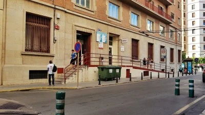 Clínica Segarra Dermatología y medicina estética