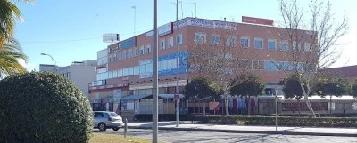 Clinica Semper - Psicotécnicos