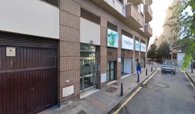 CLINICA SEPTEM 2