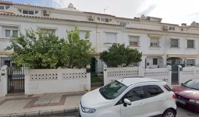 Clínica Sevilla S A