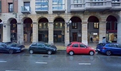 CLINICA SUAREZ